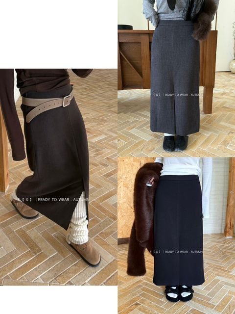 e195bf3b16bf8a05dbd4873bde060e75