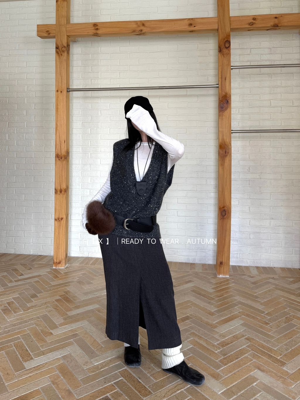 3f53aad362371b792b04116725340eb3