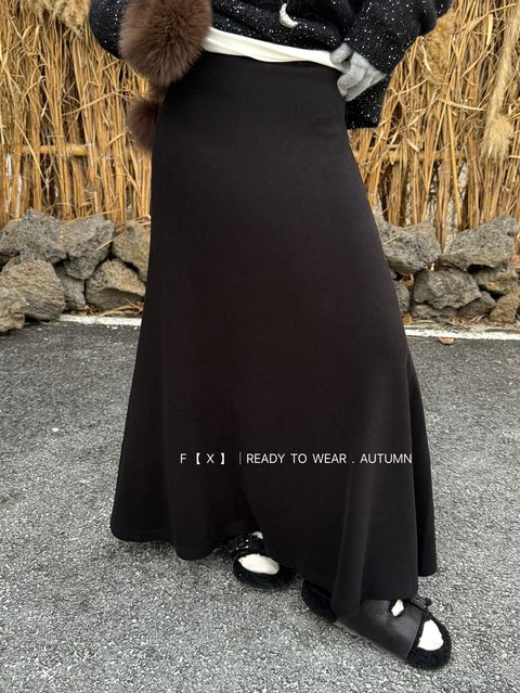 f07caae9c64fbfb09c87beca01bbe521