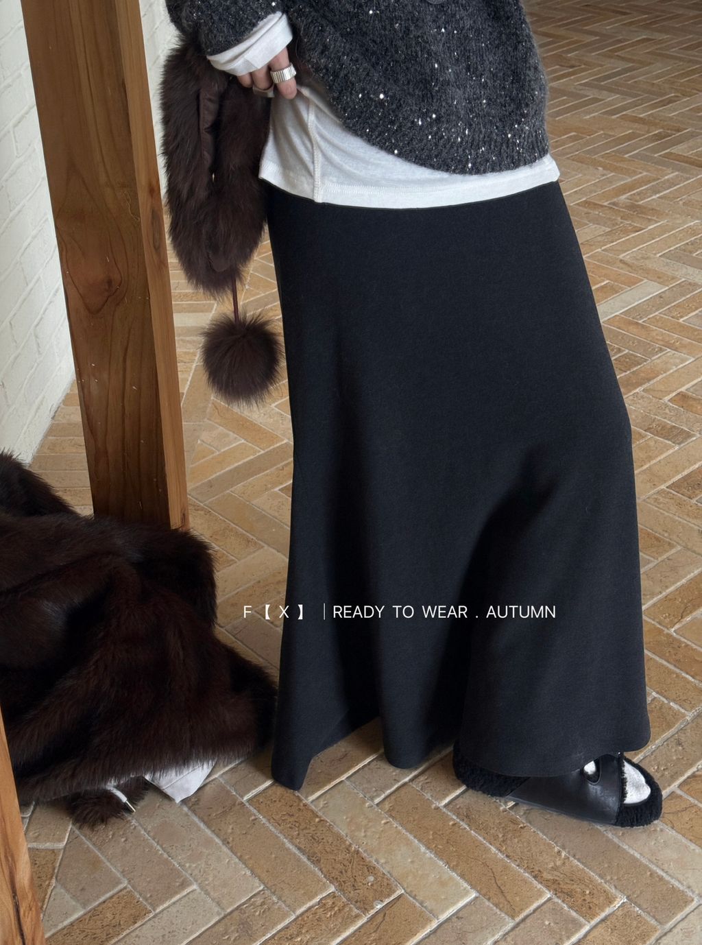 5ecd021983a4a5648061a949bae71ed0