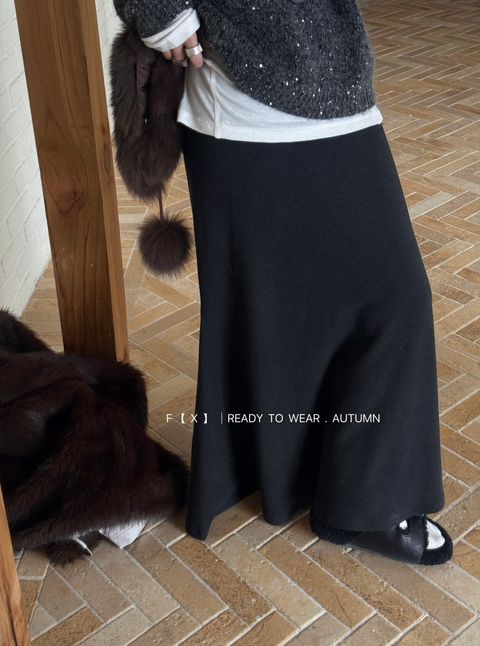 5ecd021983a4a5648061a949bae71ed0