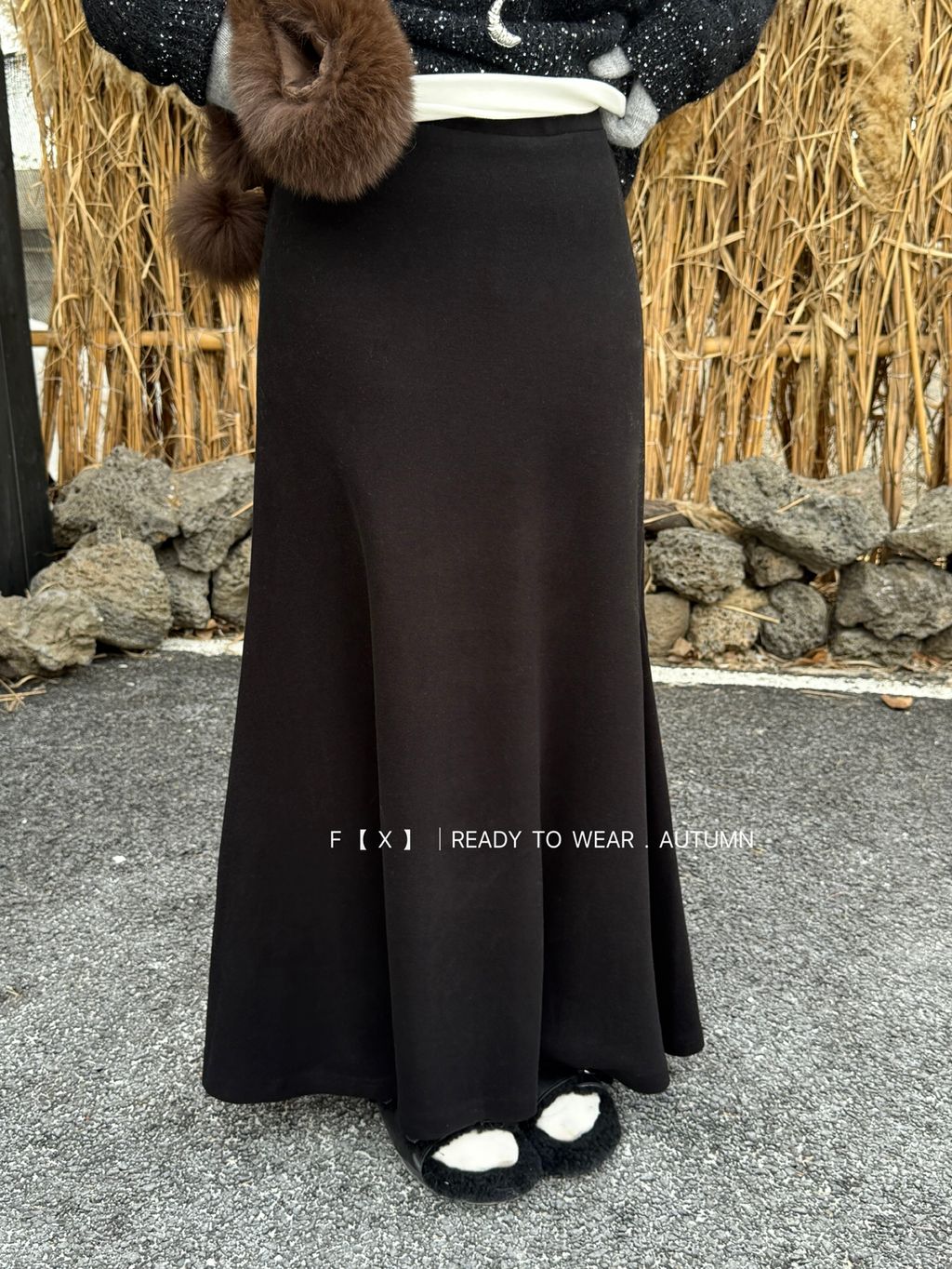 c5c0aa0c72d6343570e993235712892f