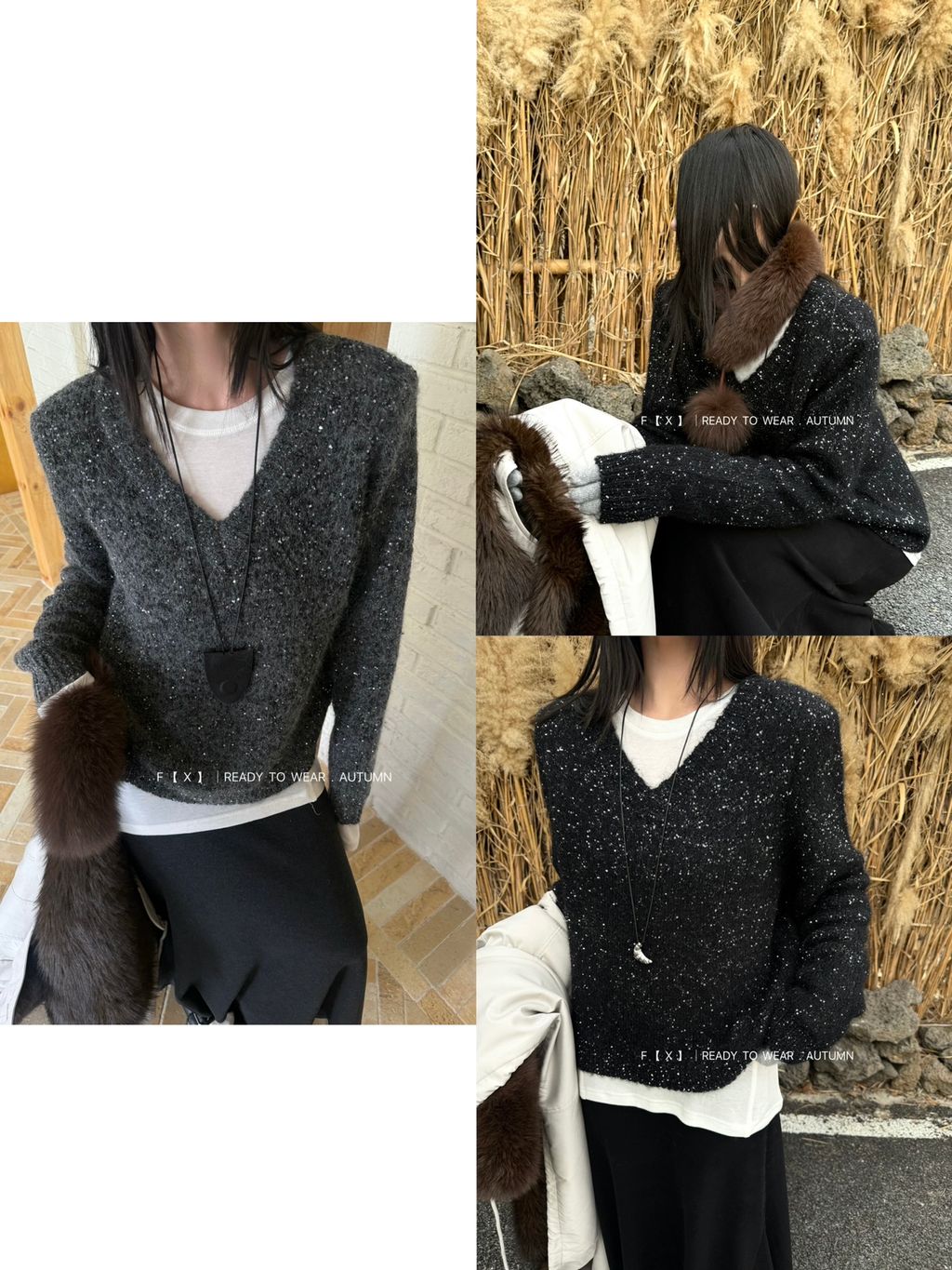 2c91324a8cc5f1f8924800ed379c8805