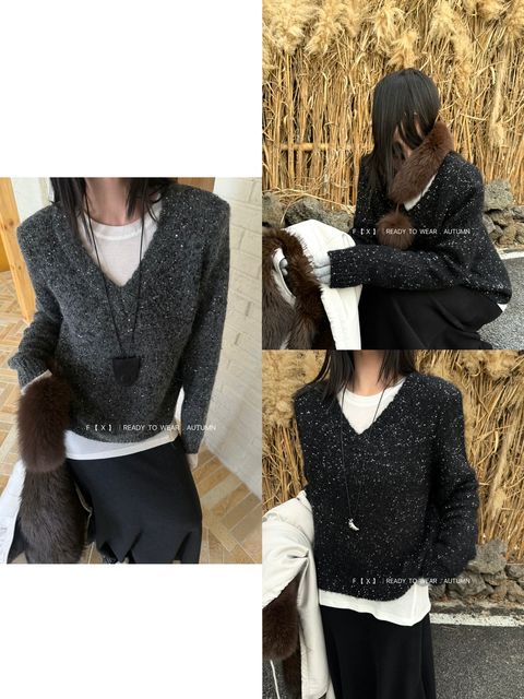 2c91324a8cc5f1f8924800ed379c8805