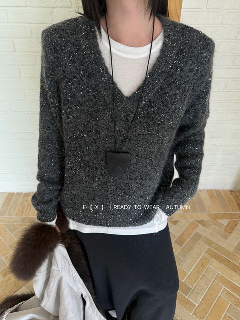 a2f4916398acf53865439852f694b6df