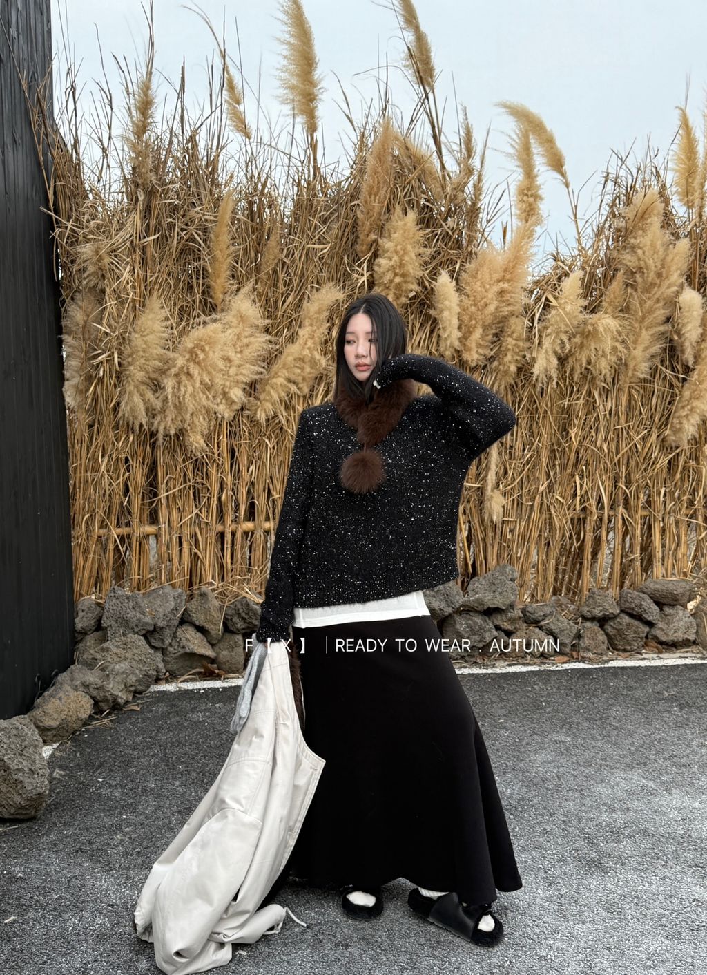 ea91e9aff7314ce1378a3c1edec00fc3