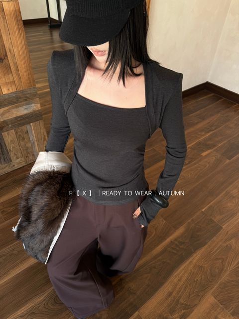 4379ef5e0f0a575bb076e2873bd849ec