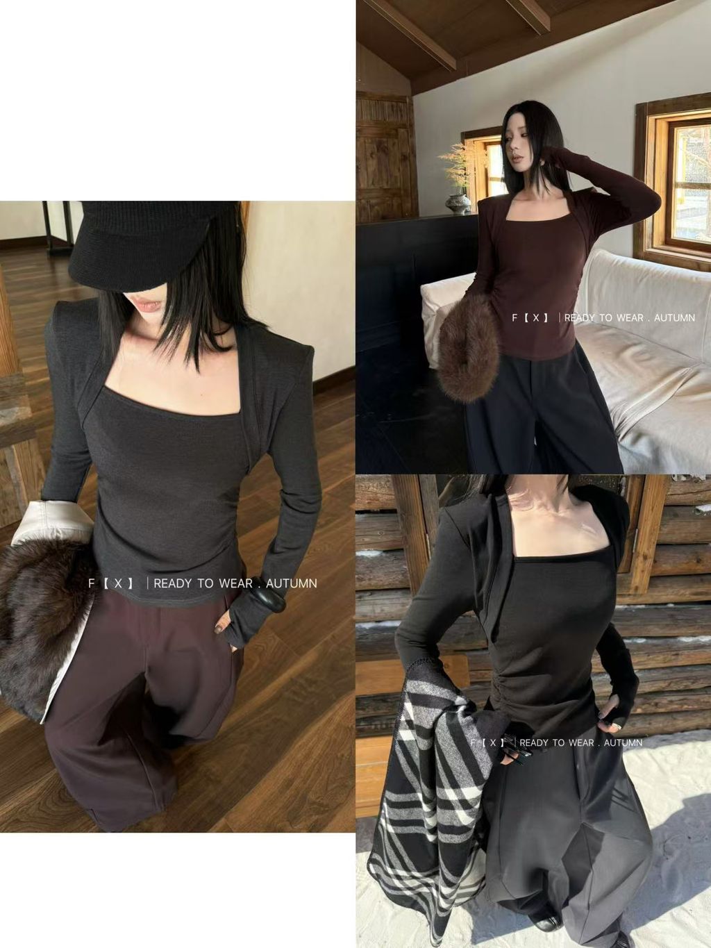 f04ebb926b2e4b531f65047c8f9b2614