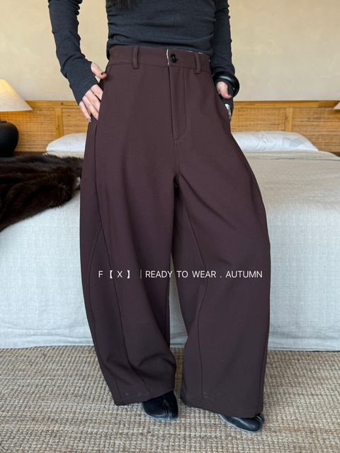 99be7905289f390477711905484831f7