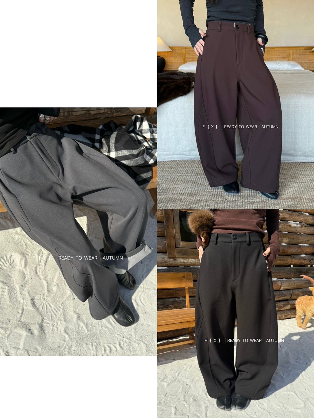 e64de65654302142ed75f494024076f6