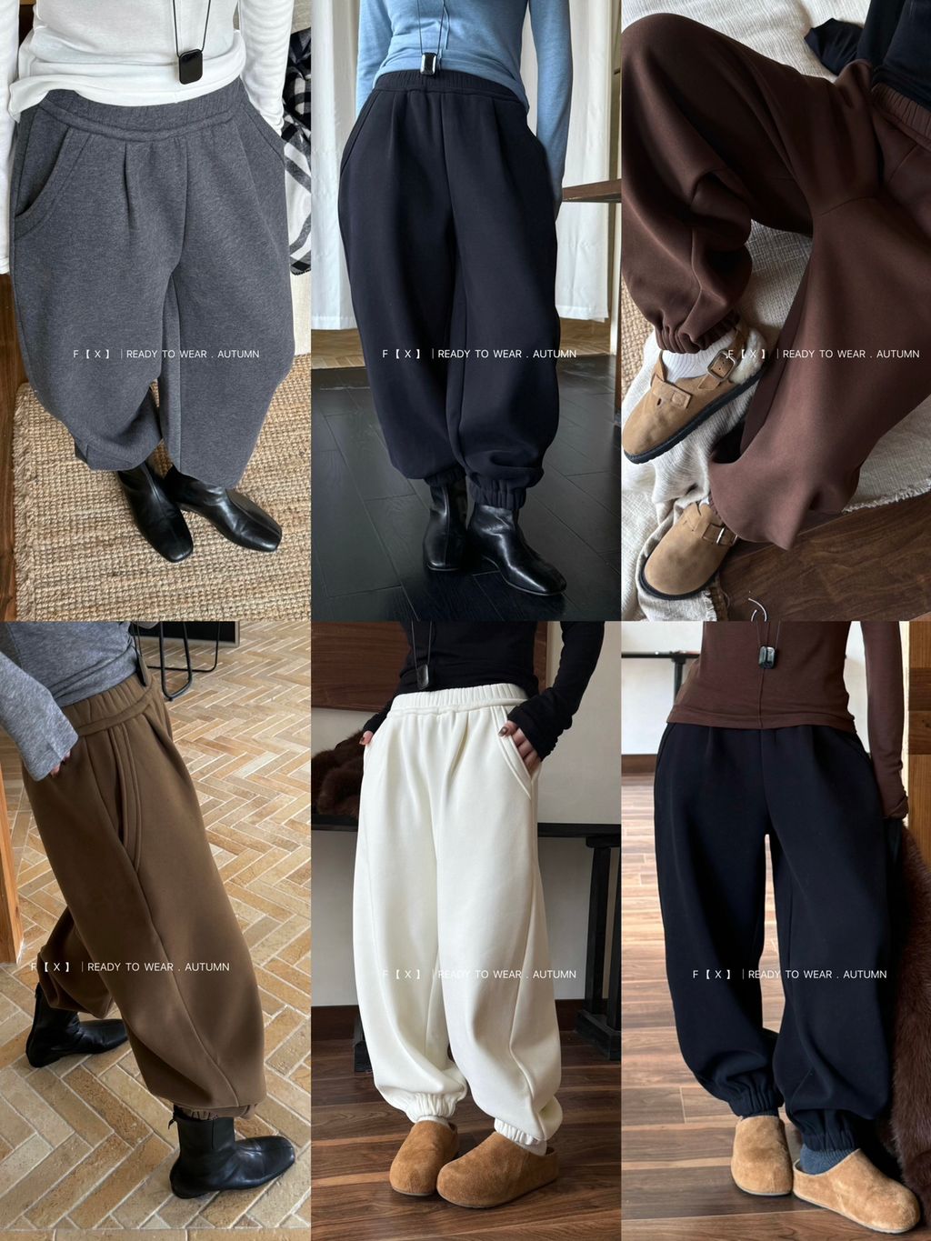 736549fdc06e472a1b636359d9774ea4