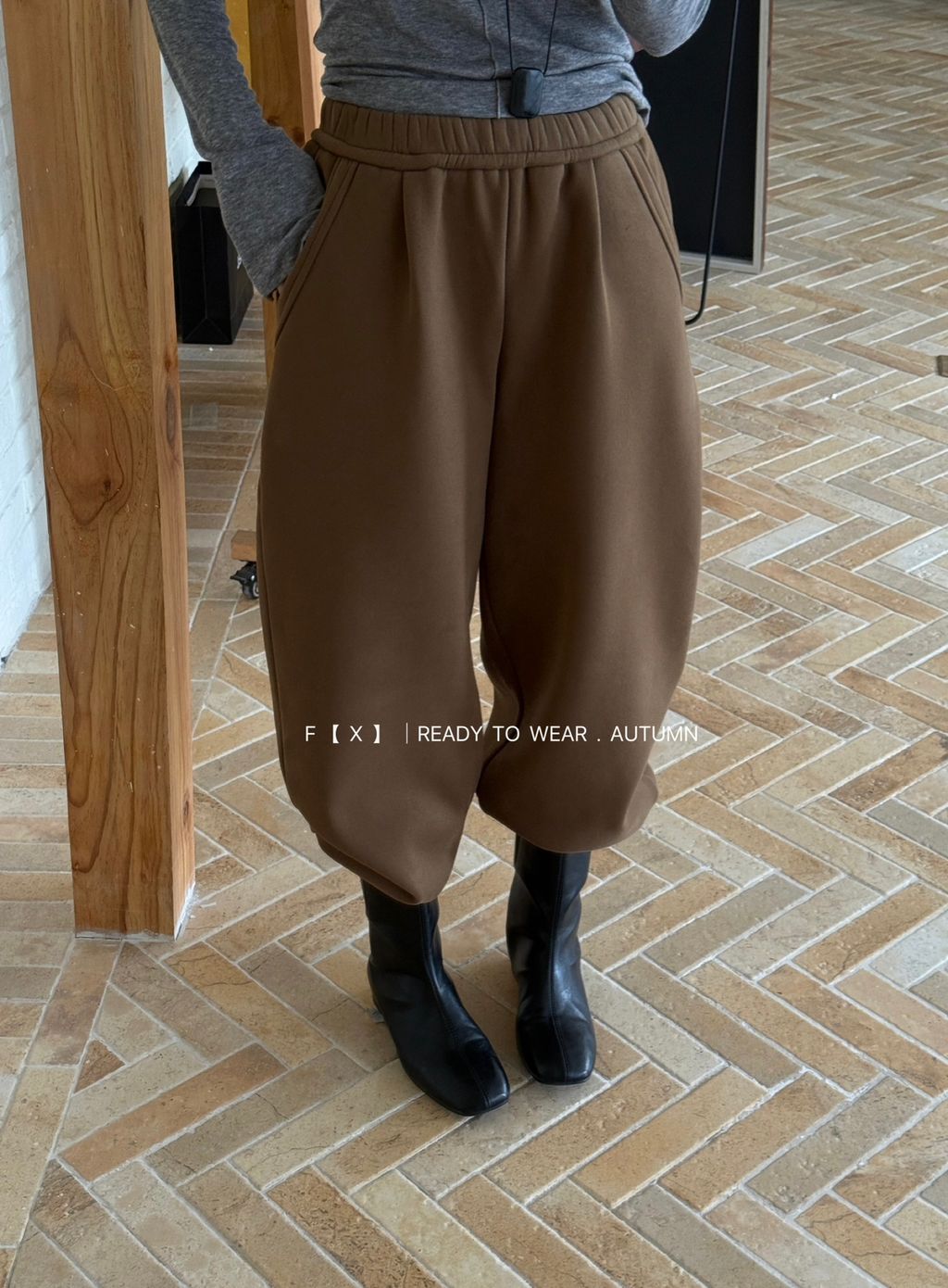 8d9a86233ceadf1a95c1bef056074335