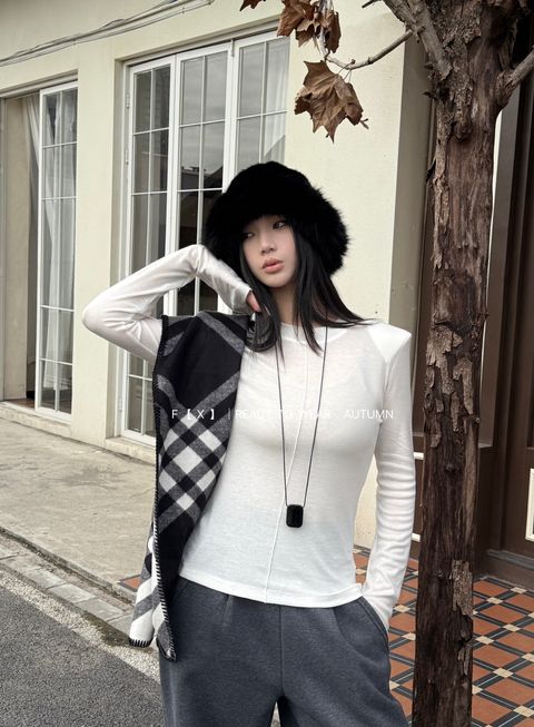 6a4b1967e1e7c38dee7ccd012c2d4ac7