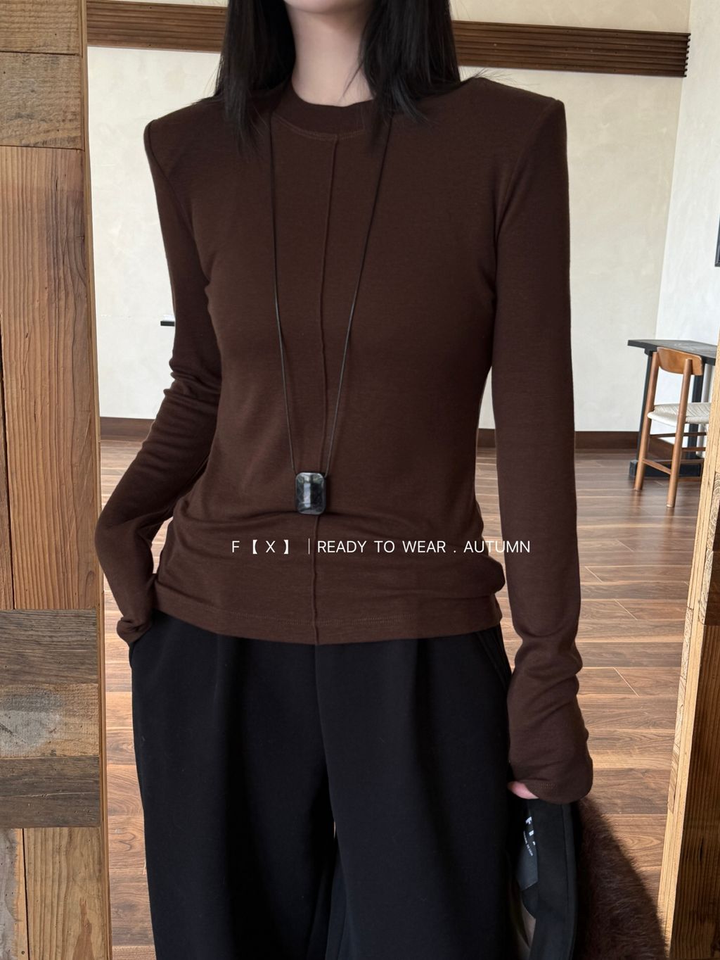 ac749eae59ed2dafedbd87efbdce4e1b