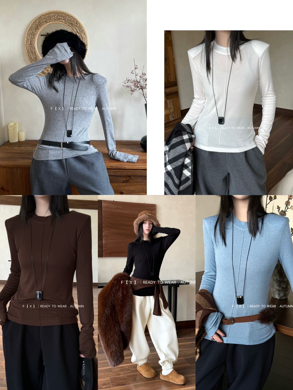 2cfd30239990595e870c29c7f793669c