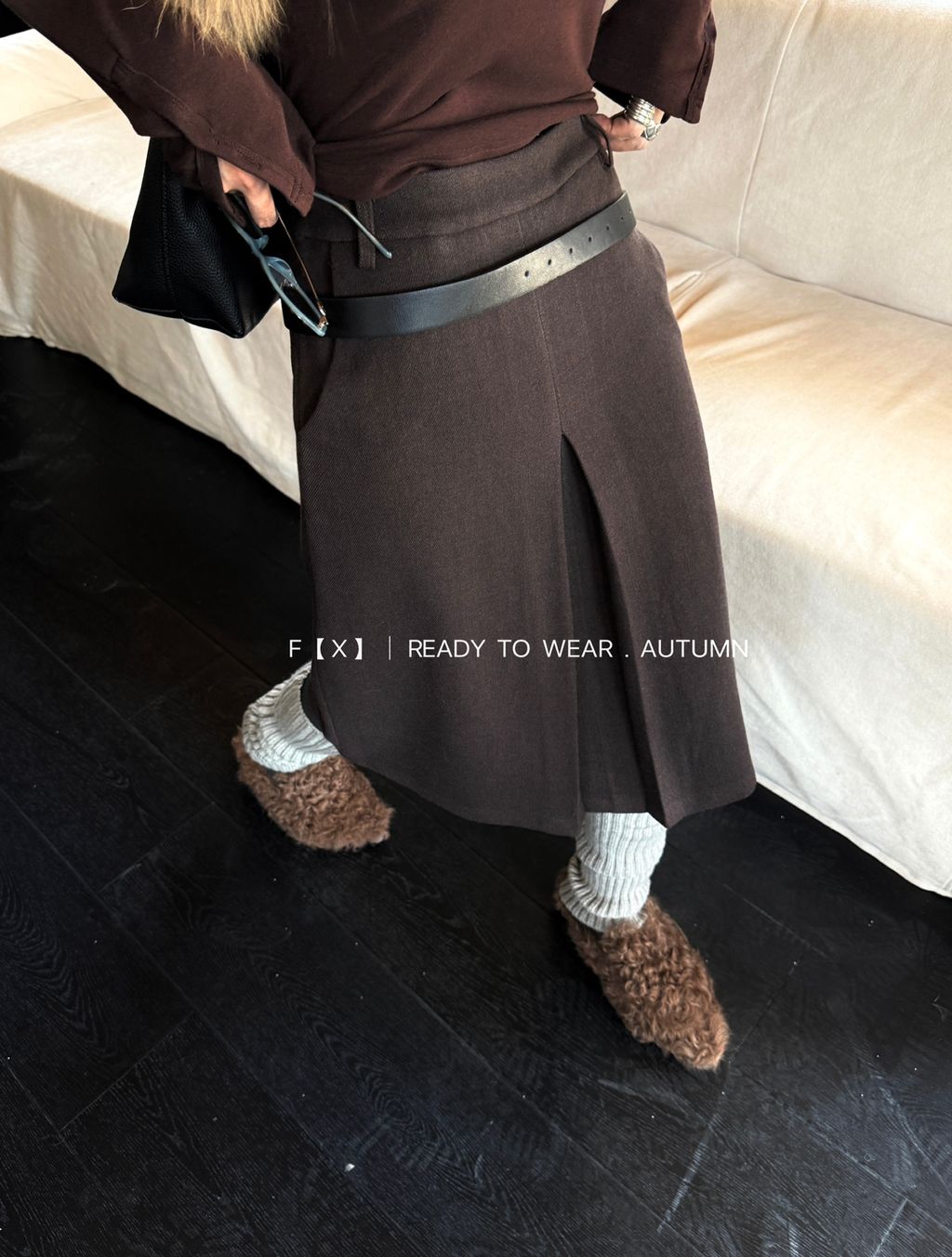 6a51d823826e2779bda7070e7b2f2016