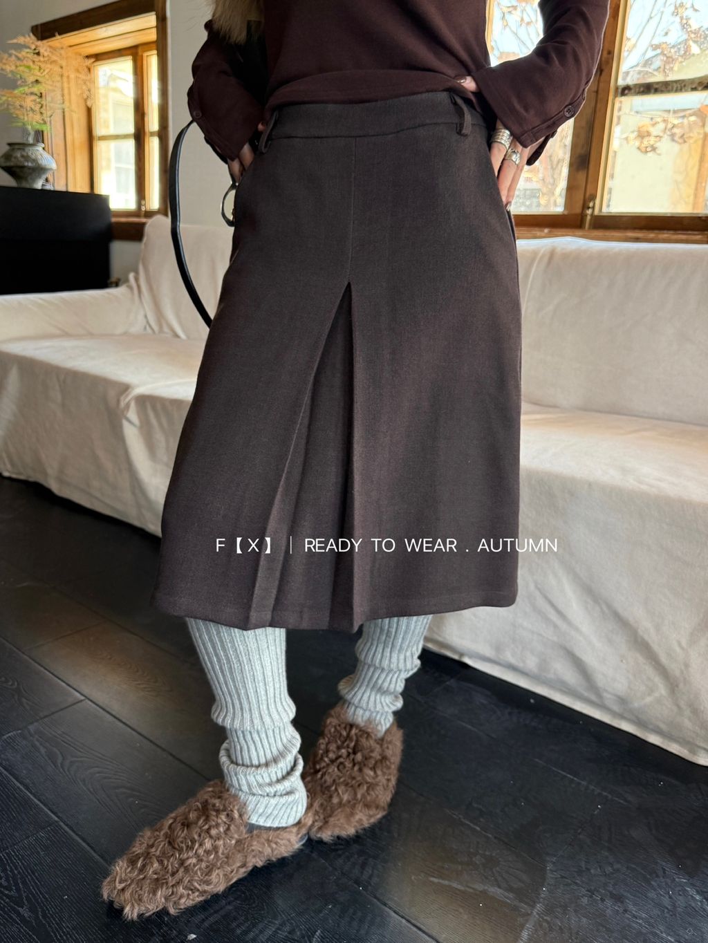 7fe7e1c3fdc9355b127e8c9efb0219af