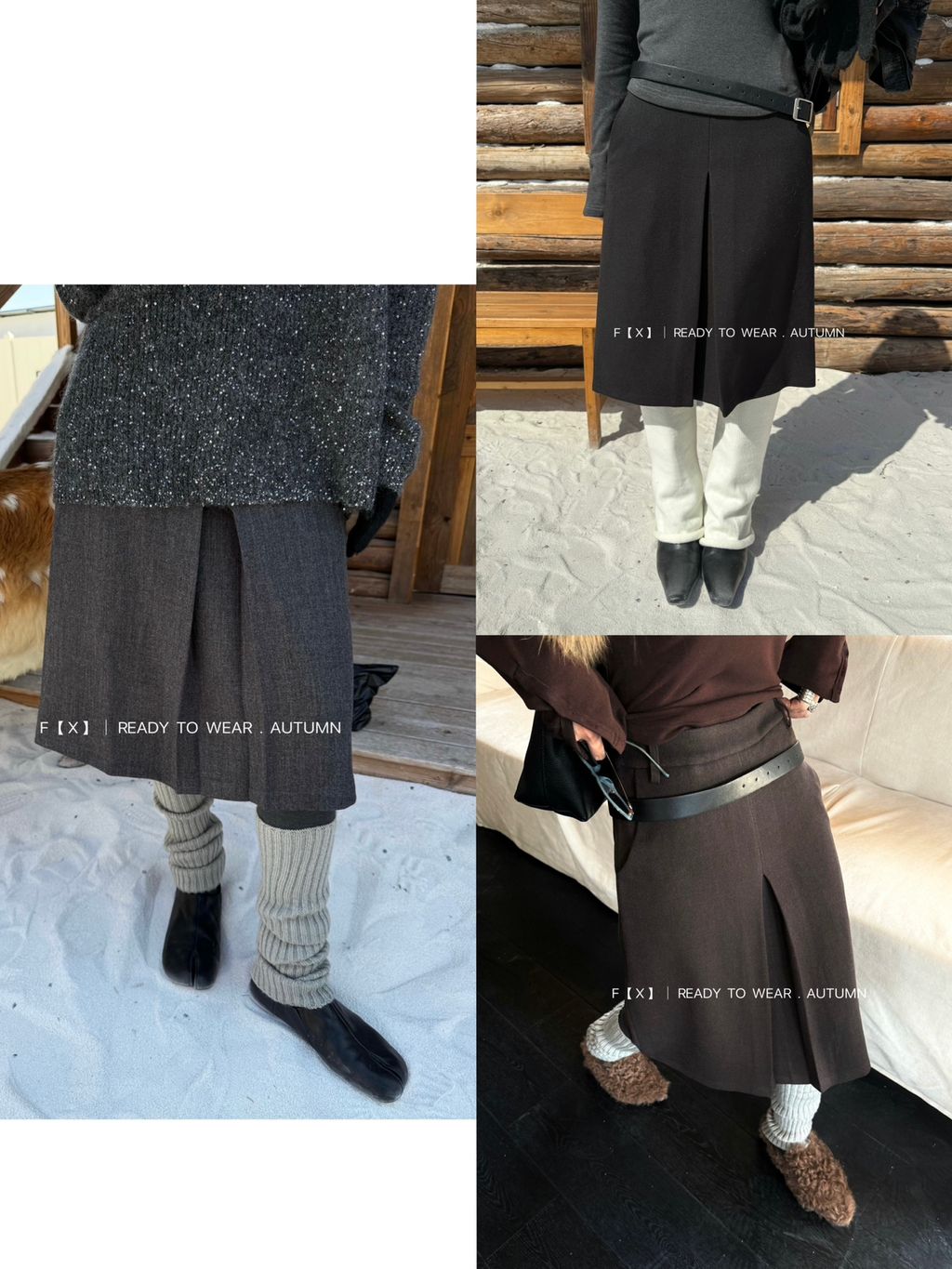 6cbf51e6a7d5b469e56b143e3c5d0610