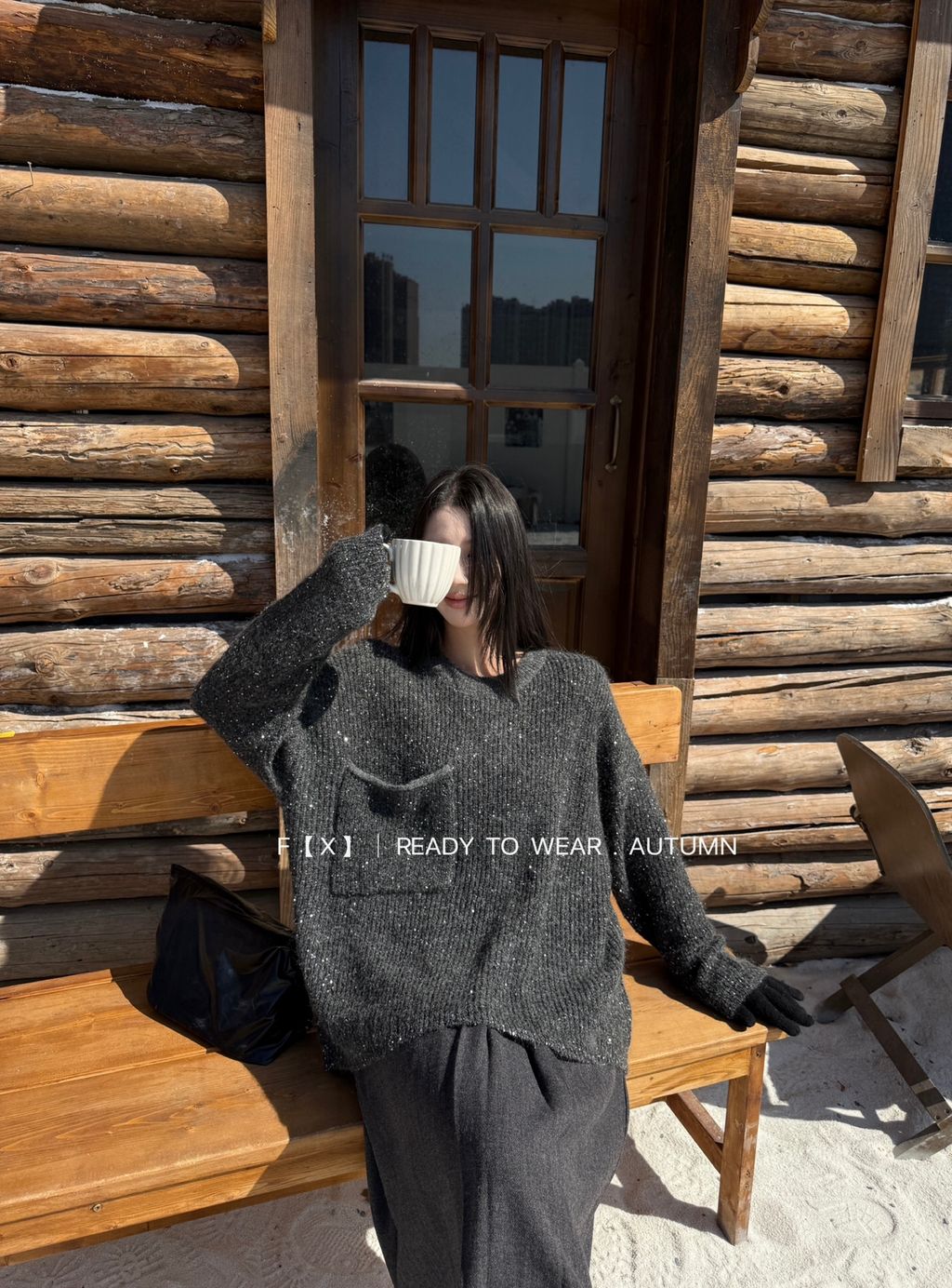 8969b72b54891a4d6976311b2573344a