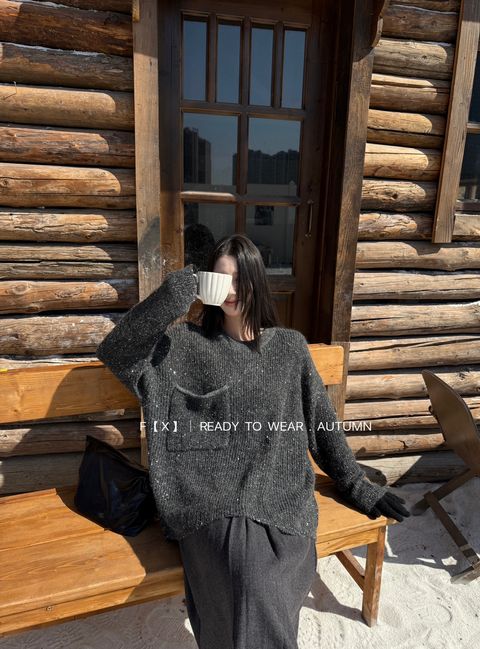 8969b72b54891a4d6976311b2573344a