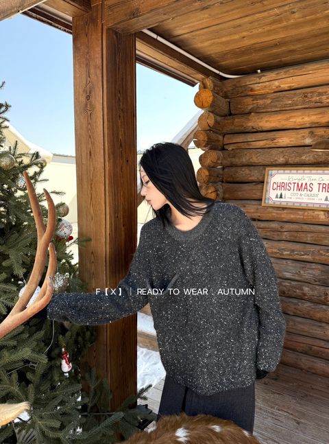 f2d7de4411f0d229cb5860adef58ebd1