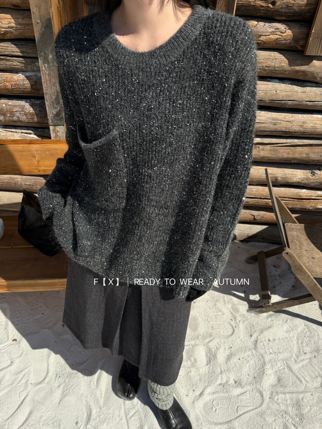 78e12f0e5152476676dc92e815c6aa93