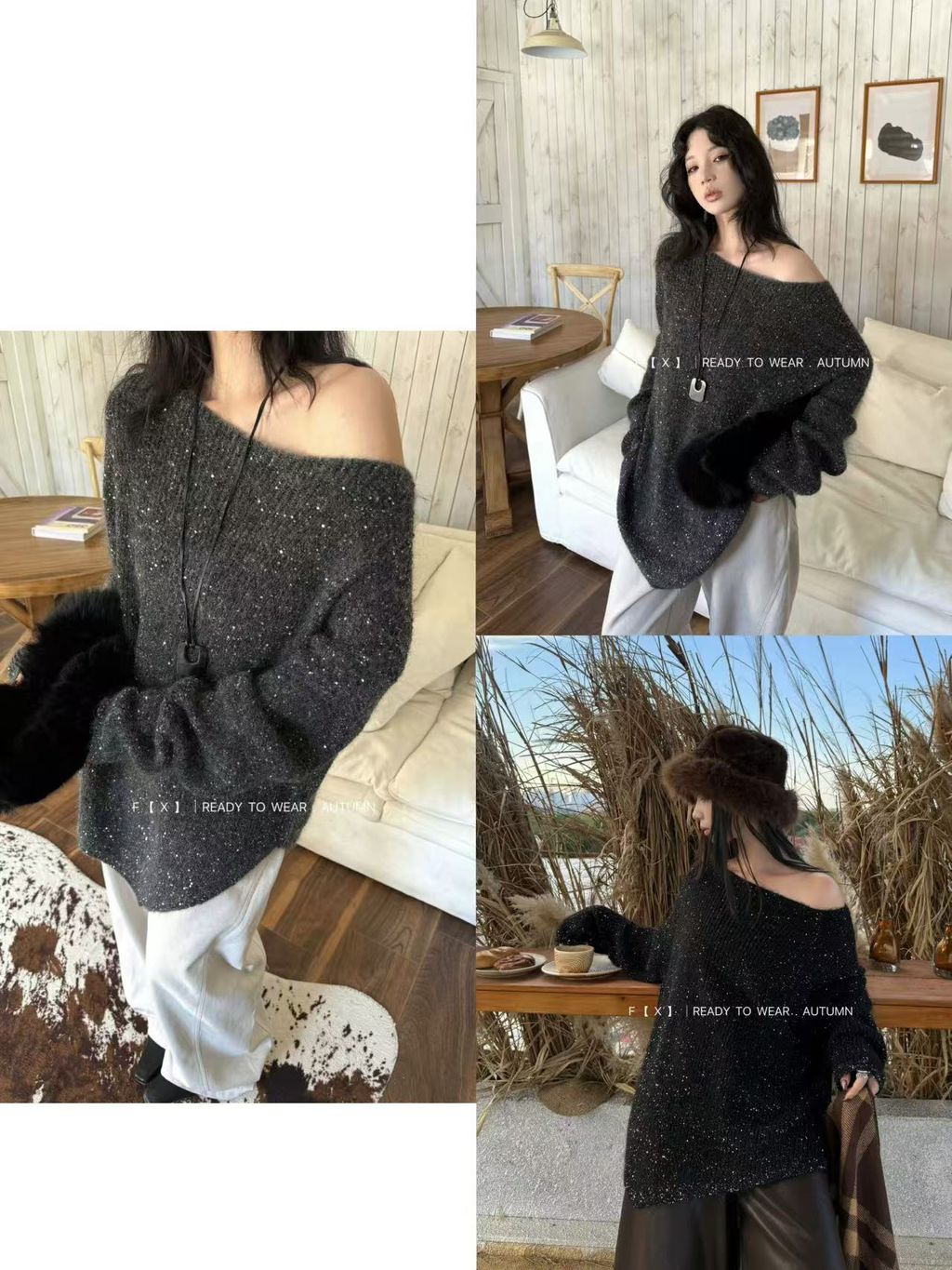 748fb0219c6f230b0d9ca665a01616c9