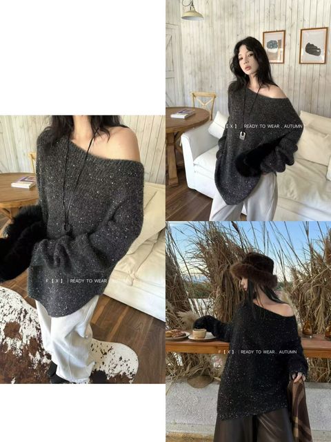 748fb0219c6f230b0d9ca665a01616c9