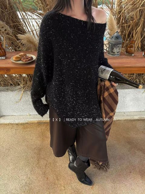 3373461e9723b92f5d5f4f2e9ad4a5a8