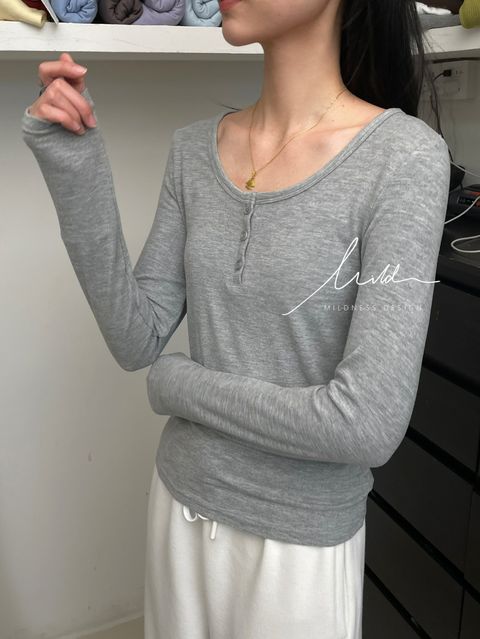 ce48c422d50478f52ca9053b40e514dd