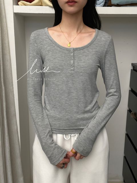 d4c9ddfdf9bc7e29b74a0eb4367728ef