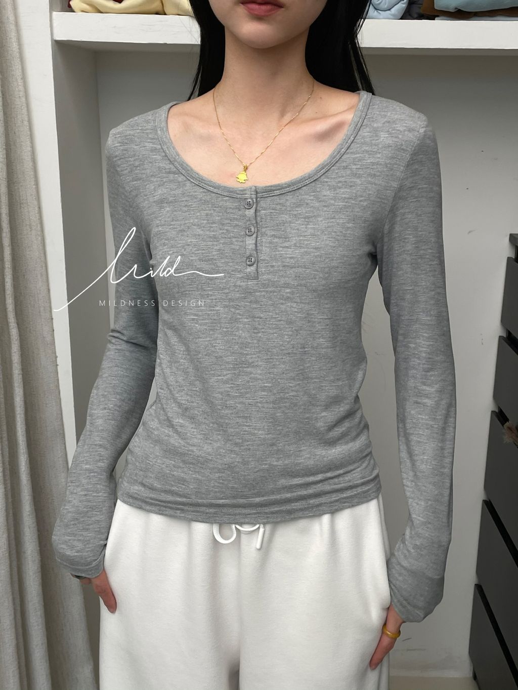 b49430ab107f9a7ea87aa8d8c236b523