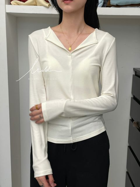 bd2fda52782a9de138f77e7b8c8dfc10