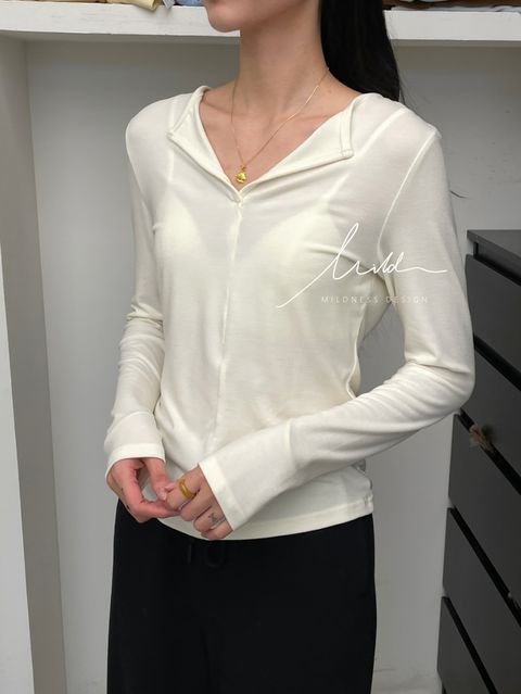 f29a427d0682c7e7e4ea1e48a154c979