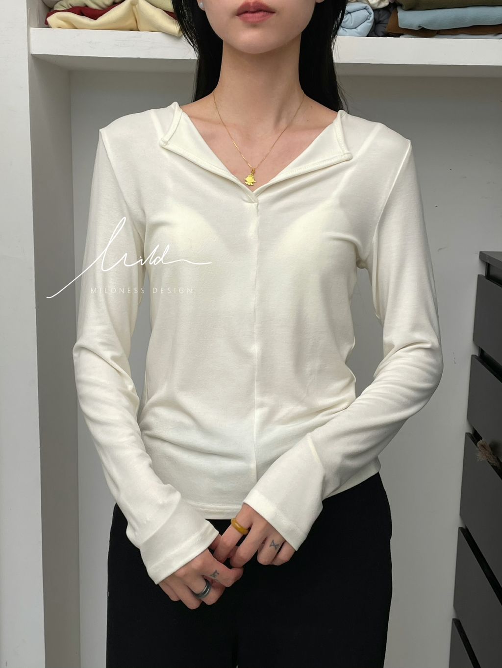 e9680a7a531409faa5792b9b8790a004