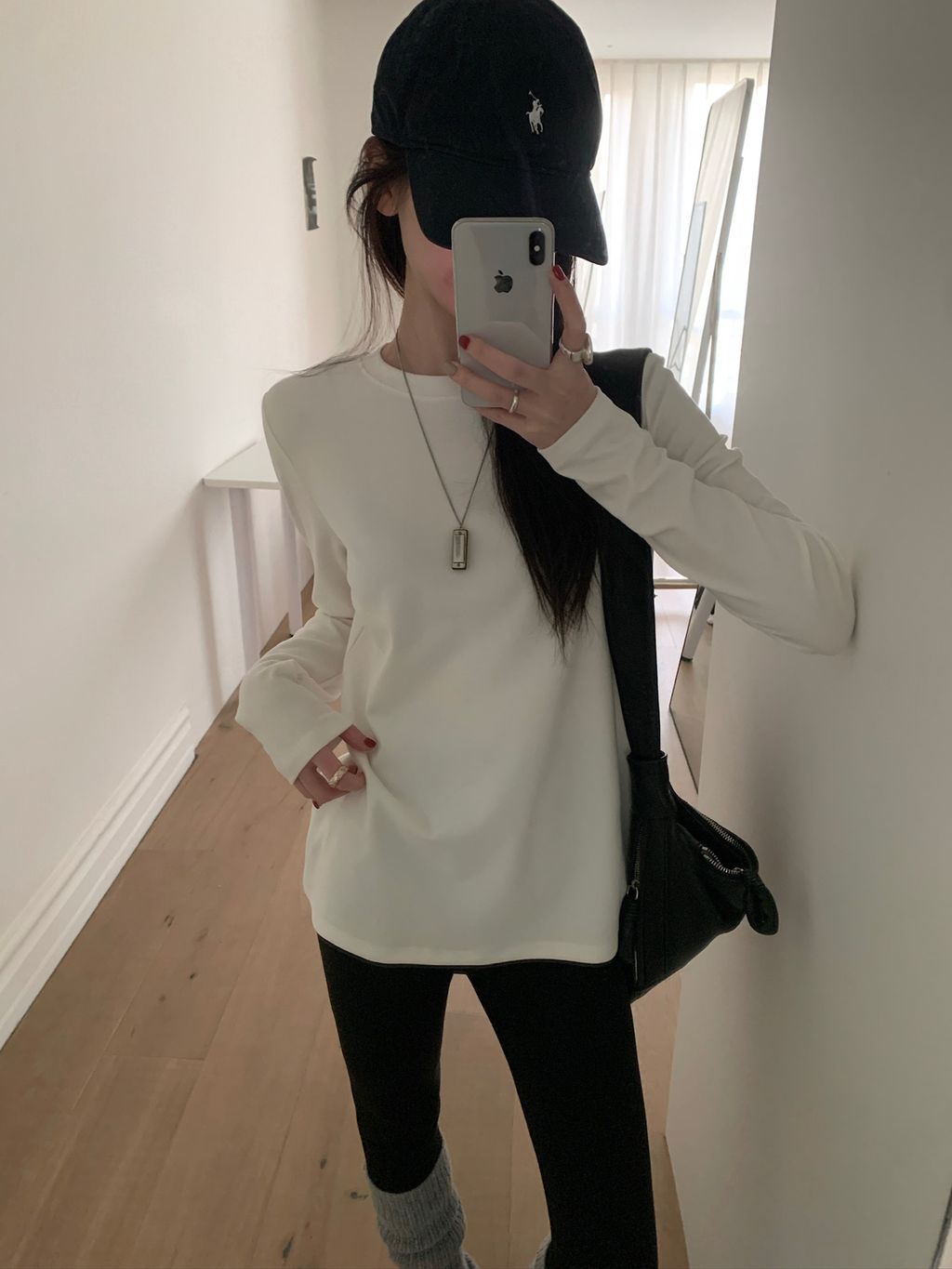 be86fabc7166418902a3bcec29b374b3