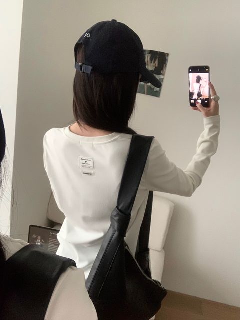 bd057228525c5ee5164af28e3ab8ef12