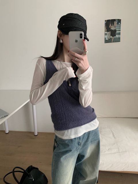 55876893a0842ce0bde402c673c259dc