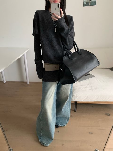 3cbf01a254d8add337bc3dc290fd0e3c