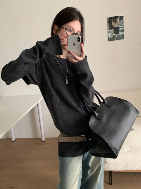 b4cab433c31b37ec84eedd3727d35a00