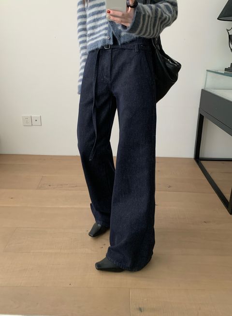 516d9d98bea170ac188a457d92f9bf56