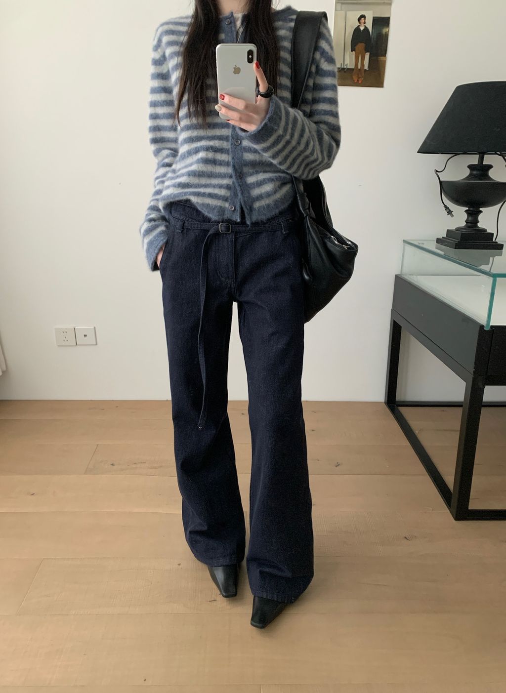 4b78e71b6d379952faa98e15e0006d51