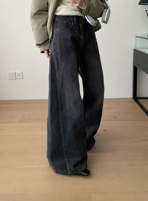 53dd337831365f74f04681f6a544f6a9