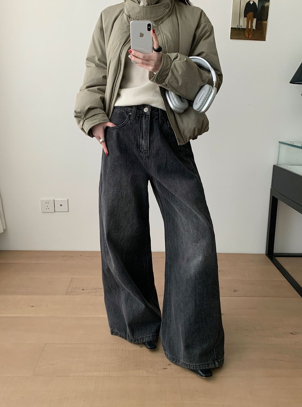 844cb7cfc7d4ac92e0a09bab6c9e060c