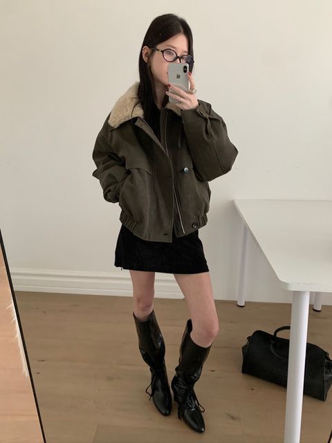 9698aec86102a9223d61e30862d35b20