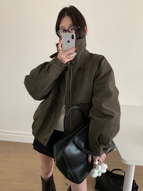 19b4261e5baa6a5dd8e8ec9423088749