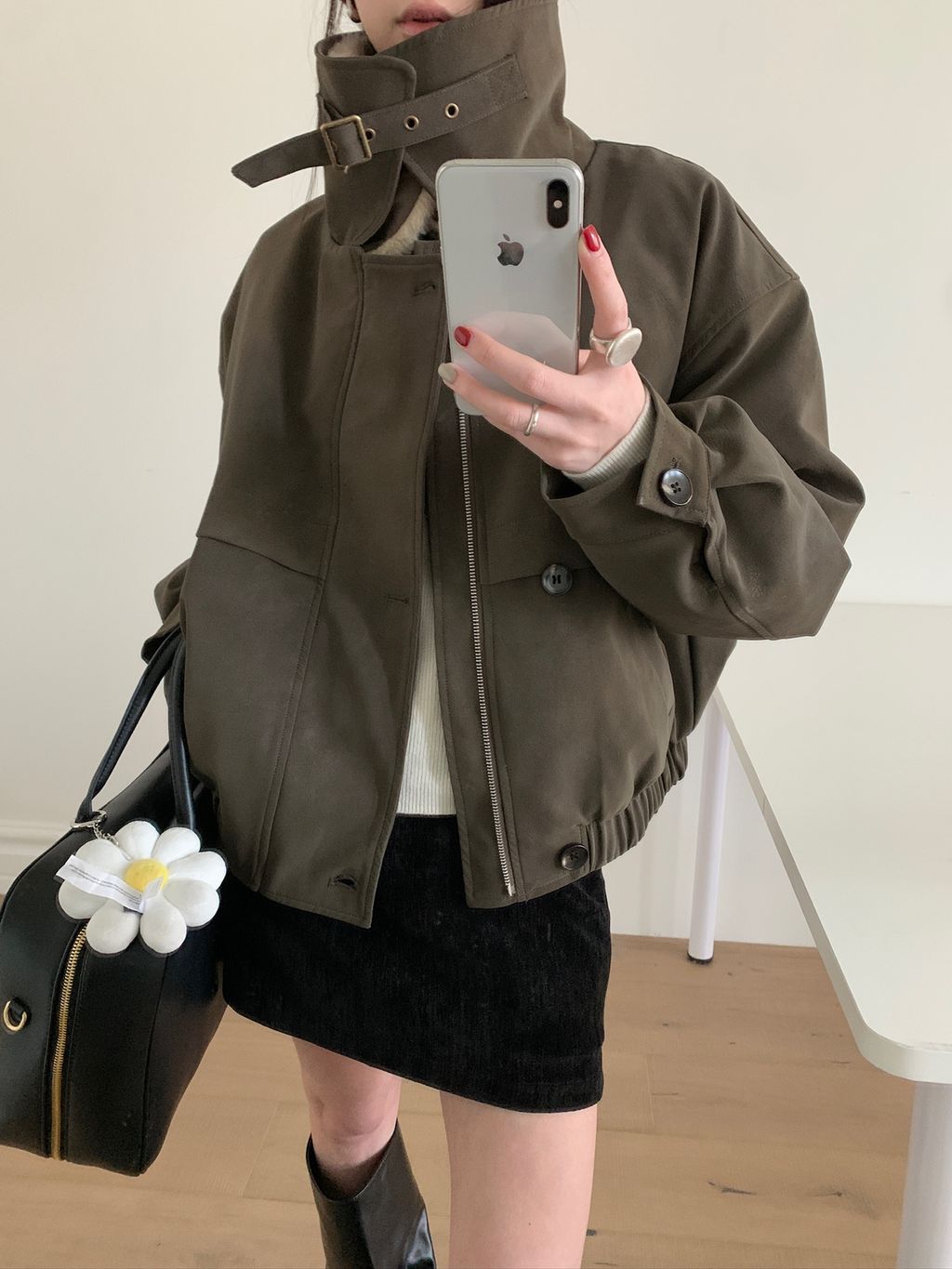 9c47d6fc00a687f9016cc2fc5a3bfa08