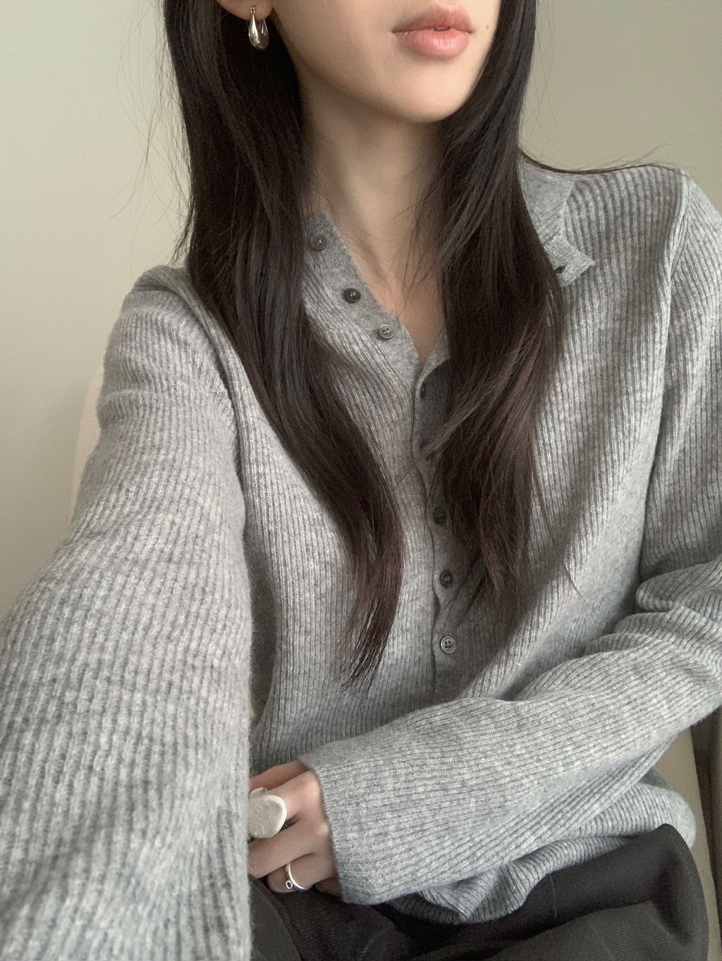 19842274c9a3acc829ba6096b7b1e1a2