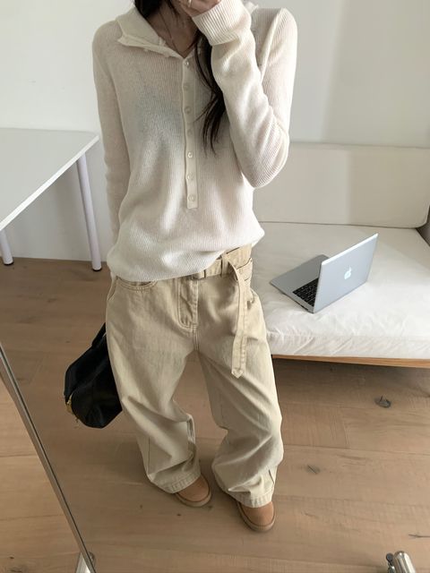 5c98e68f58c546cfedfce6c4e4e0337d