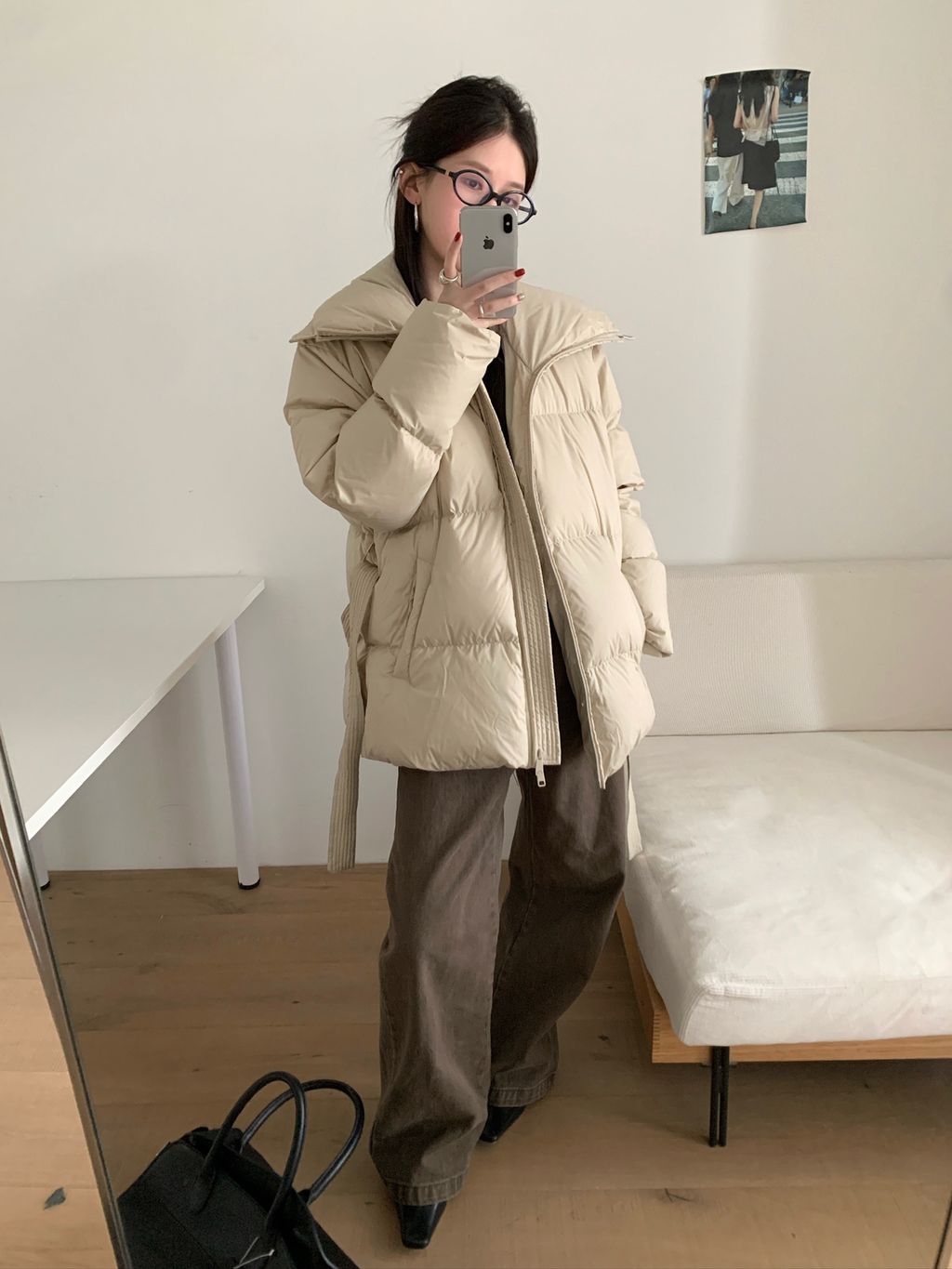 62868990f1632dbf1f45d5c88e7fabbd